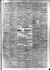 Islington Gazette Monday 15 January 1906 Page 7