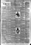 Islington Gazette Tuesday 16 January 1906 Page 3