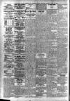 Islington Gazette Tuesday 16 January 1906 Page 4