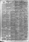 Islington Gazette Tuesday 16 January 1906 Page 6