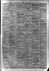 Islington Gazette Tuesday 16 January 1906 Page 7