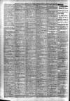 Islington Gazette Tuesday 16 January 1906 Page 8