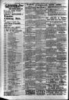 Islington Gazette Friday 02 February 1906 Page 2