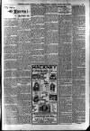 Islington Gazette Friday 02 February 1906 Page 3