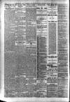 Islington Gazette Friday 02 February 1906 Page 6