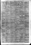 Islington Gazette Friday 02 February 1906 Page 7