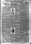 Islington Gazette Tuesday 06 February 1906 Page 3