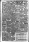 Islington Gazette Thursday 08 February 1906 Page 2