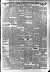 Islington Gazette Thursday 08 February 1906 Page 5