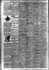 Islington Gazette Thursday 08 February 1906 Page 6