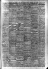 Islington Gazette Thursday 08 February 1906 Page 7