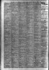 Islington Gazette Thursday 08 February 1906 Page 8
