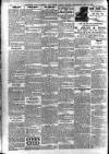 Islington Gazette Wednesday 14 February 1906 Page 2