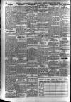 Islington Gazette Thursday 15 February 1906 Page 2