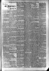 Islington Gazette Thursday 15 February 1906 Page 3