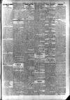 Islington Gazette Thursday 15 February 1906 Page 5