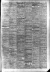 Islington Gazette Thursday 15 February 1906 Page 7
