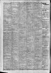 Islington Gazette Thursday 15 February 1906 Page 8