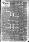 Islington Gazette Friday 16 February 1906 Page 3