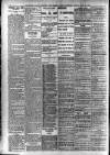 Islington Gazette Friday 16 February 1906 Page 6