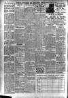 Islington Gazette Monday 19 February 1906 Page 2