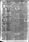 Islington Gazette Monday 19 February 1906 Page 4