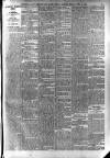 Islington Gazette Monday 19 February 1906 Page 5