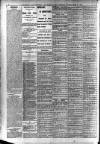 Islington Gazette Monday 19 February 1906 Page 6