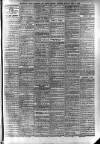 Islington Gazette Monday 19 February 1906 Page 7