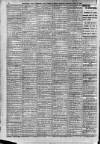 Islington Gazette Monday 19 February 1906 Page 8