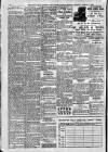 Islington Gazette Monday 12 March 1906 Page 2