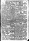 Islington Gazette Monday 12 March 1906 Page 5