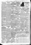 Islington Gazette Monday 19 March 1906 Page 2