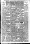 Islington Gazette Monday 19 March 1906 Page 5