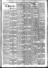 Islington Gazette Wednesday 21 March 1906 Page 3