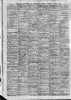 Islington Gazette Wednesday 21 March 1906 Page 6