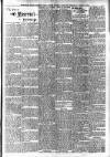 Islington Gazette Thursday 05 April 1906 Page 3