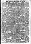 Islington Gazette Tuesday 17 April 1906 Page 5