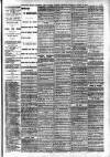 Islington Gazette Tuesday 17 April 1906 Page 7