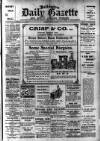 Islington Gazette Tuesday 01 May 1906 Page 1