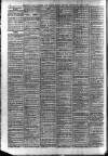 Islington Gazette Wednesday 02 May 1906 Page 6