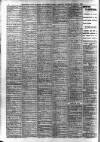 Islington Gazette Thursday 10 May 1906 Page 8