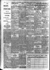 Islington Gazette Monday 14 May 1906 Page 2