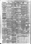 Islington Gazette Tuesday 15 May 1906 Page 2