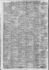 Islington Gazette Tuesday 15 May 1906 Page 8