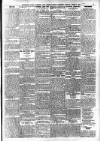 Islington Gazette Friday 01 June 1906 Page 5