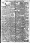 Islington Gazette Tuesday 05 June 1906 Page 3