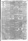 Islington Gazette Monday 11 June 1906 Page 5