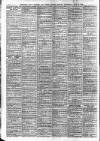 Islington Gazette Wednesday 13 June 1906 Page 6