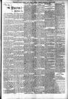 Islington Gazette Thursday 14 June 1906 Page 3
